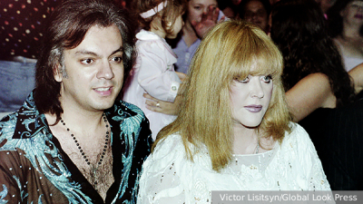 Автобус с десятью пассажирами столкнулся с фурой в Ленобласти