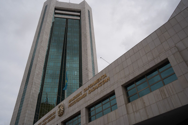 Оторвались от народа!