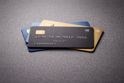 Минфин: в России начали действовать новые правила денежных переводов