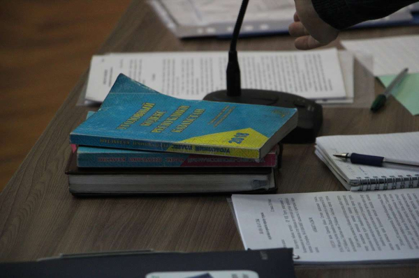 В Актюбинской области вынесли приговор школьникам по делу об убийстве подростка