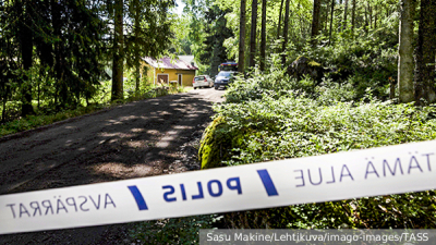 Песков назвал Сербию братской и дружественной страной