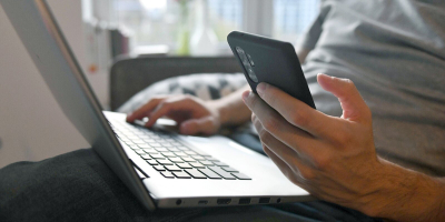 FT: в США уволили сотрудницу после разрешения ей спать девять часов