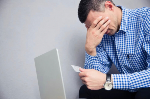 24 миллиона тенге отдал мошенникам предприниматель из Костанайской области