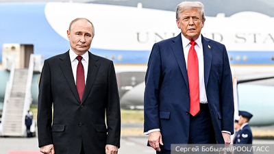 Умер писатель Николай Кротов