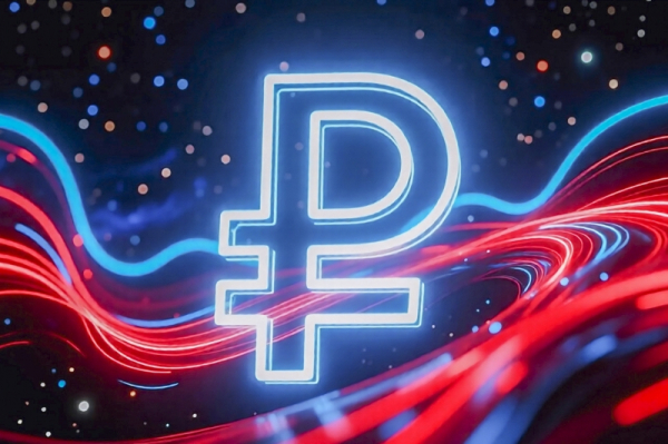 Набиуллина: цифровой рубль с 1 сентября не станет обязательным для россиян