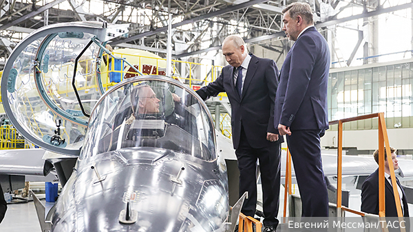 Верхняя ступень прототипа Starship приводнилась в Индийском океане