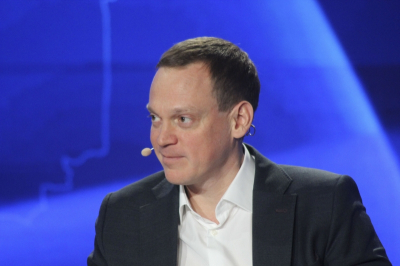 Малков: &laquo;В Касимовском округе &ndash; системный подход и реальные результаты&raquo;