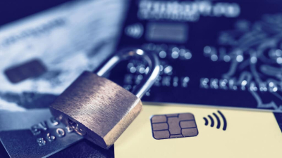 Автоматическую блокировку счетов отменят в Казахстане