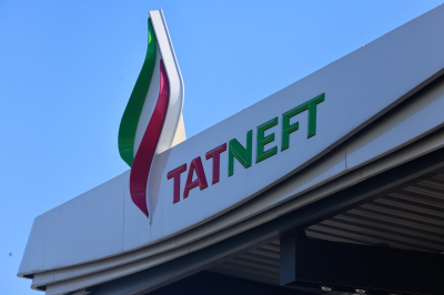 Китайцы присвоили Татнефти низкий рейтинг кредитного риска