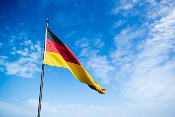 Германия усиливает армию и оборону против России