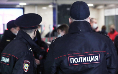 Семь подростков в Татарстане задержали за поджог вышек по наводке кураторов