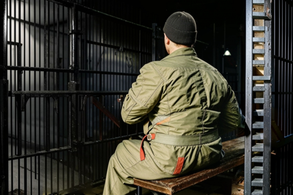 Масштабный обмен пленными вернет домой югорчан: подробности раскрыла омбудсмен