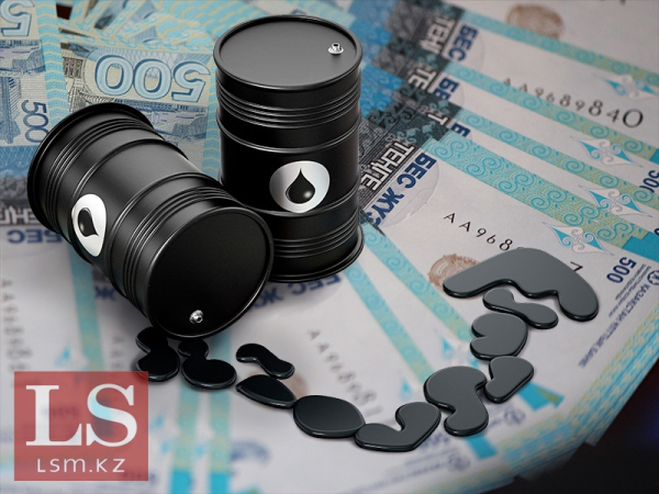 Вы неправы – ОПЕК раскритиковал отказ от инвестиций в нефть