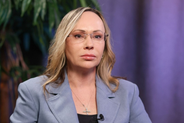 Бутырская назвала главные тренды современного фигурного катания