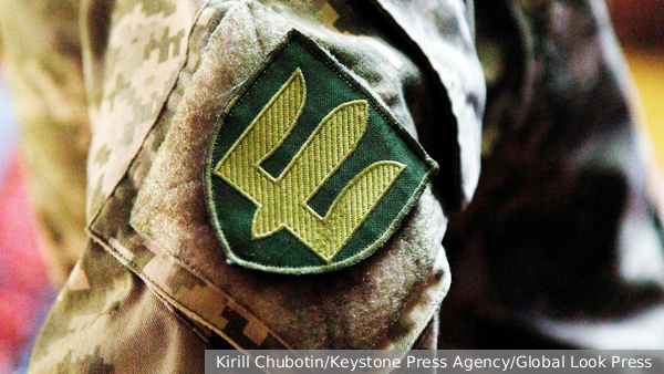 Тысячи жителей Тбилиси простились с патриархом Илией II