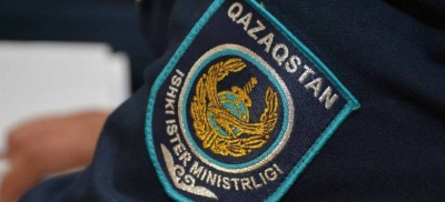 Семейде студент зейнеткерді алдап кетті