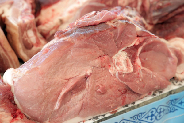 Соғым-FEST: мясная ярмарка пройдет на выходных в Астане