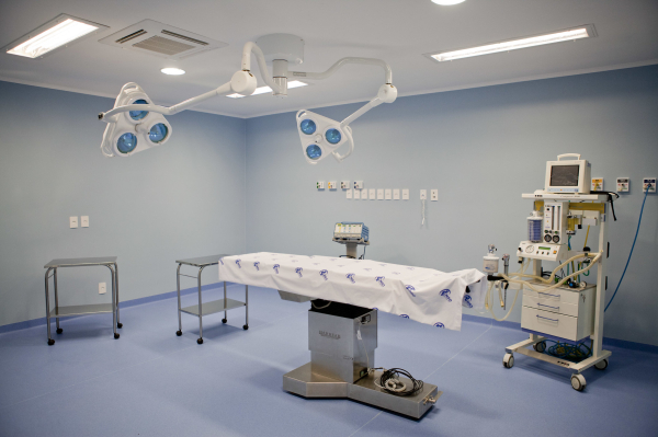 Жительница США пережила остановку сердца и рассказала о загробном мире