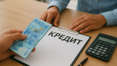 Банки смогут менять условия по займам компаний, в которых сменились владельцы