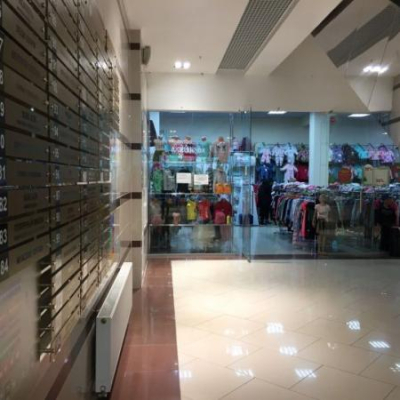 Рассрочку заставят быть честной: новые правила с 1 апреля