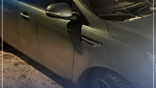 В Татарстане приставы арестовали машину женщины из-за долга в сотни тысяч рублей 16/02/2026 &ndash; Новости