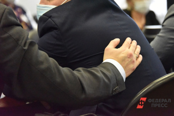 Снег растаял, проверять нечего: краснодарские чиновники &laquo;оперативно&raquo; отреагировали на жалобу