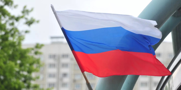 Дмитриев назвал талантливых россиян мощнейшим активом страны
