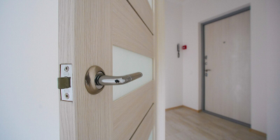 Депутат Аксененко назвал жилье соцнайма и стройсберкассы альтернативой ипотеке