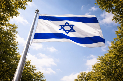 В США начались разбирательства из-за сокрытия информации о здоровье Нетаньяху