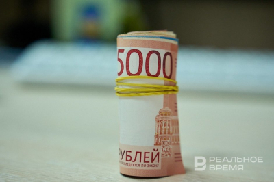 Депутаты ГД предложили увеличить МРОТ до 50 тыс. рублей