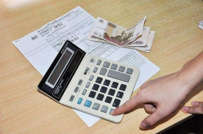 Ежегодная индексация тарифов ЖКХ: когда ее ждать &ndash; в июле или в октябре