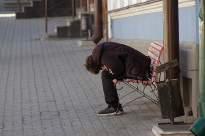 Как подросткам в России помогают обходить запрет энергетиков