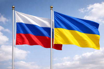 Вагенкнехт: без России мир на Украине невозможен