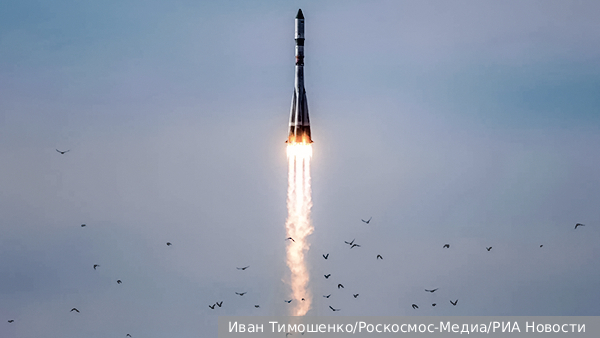 Онищенко предложил запретить мобильные телефоны для дошкольников