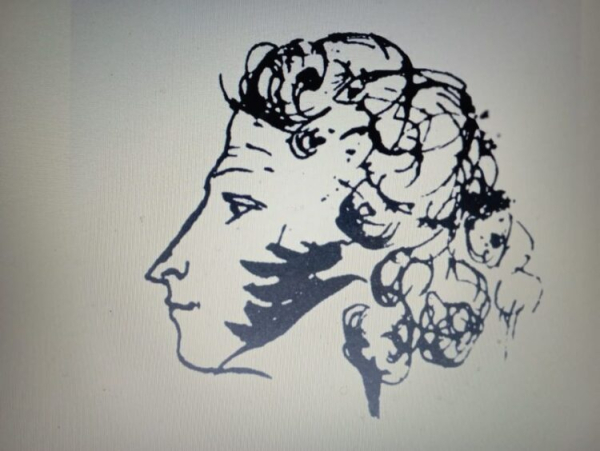 В Татарстане прогнозируют рост расходов по &laquo;Пушкинской карте&raquo; до 1 млрд рублей