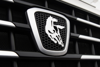 КАМАЗ увеличил чистый убыток за&nbsp;2025-й в&nbsp;11 раз &ndash; до&nbsp;37 миллиардов