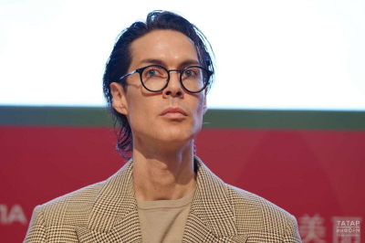 Марк Тишман: На конкурсе &laquo;Мисс БРИКС&raquo; я не вижу борьбы за корону