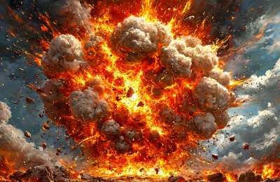 ВС РФ уничтожили 10 офицеров ВСУ, которых награждал Зеленский