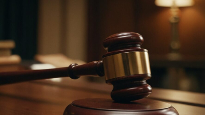 Студента-иностранца выдворят из России из-за рисунка конопли в общежитии 19/02/2026 &ndash; Новости