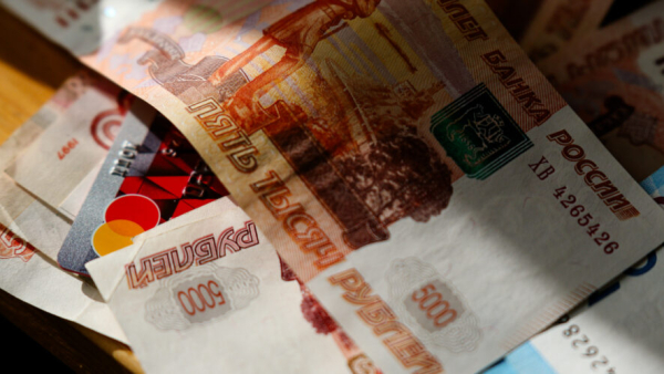 График получения пенсий изменится из-за майских праздников &ndash;&nbsp;подробности 09/04/2026 &ndash; Новости