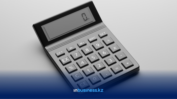 Комиссии массово отказывают в назначении социальной помощи: что случилось?