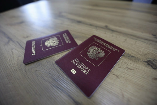 Филиппины продлили для россиян с истекшими визами срок пребывания