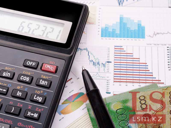 Непоследовательная политика подрывает эффективность реформ – мнение