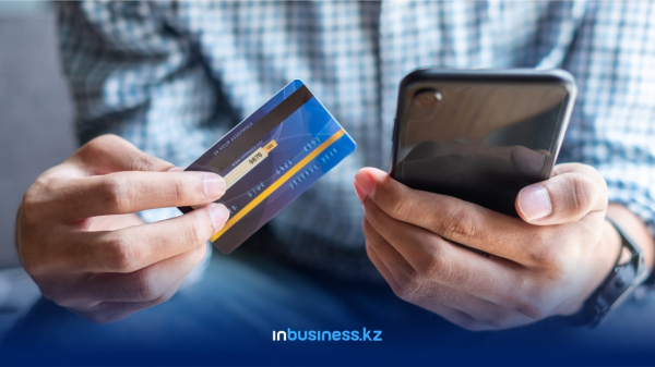 В Казахстане хотят утвердить &quot;кредитные каникулы&quot; жертвам кибермошенничества