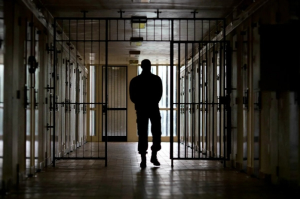 За подделку квитанций на семь лет осудили жителя Астаны