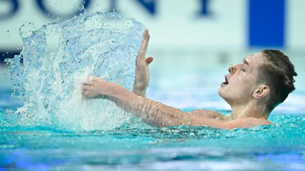 На мюзикл «Роза Багланова» приглашают астанчан и гостей столицы