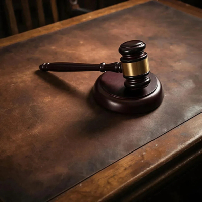 Депутат Матвеев и прокуратура обжаловали &laquo;мягкий&raquo; приговор напавшим на него мигрантам