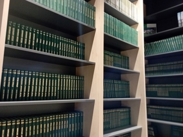 В Казани продажи книг увеличились на 16%