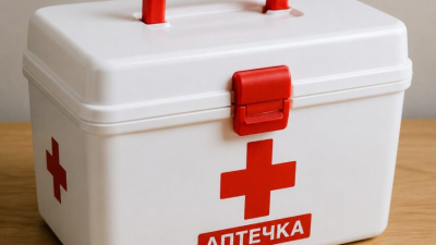 Вспышка болезни легионеров в Нью-Йорке унесла уже две жизни 19/07/2026 &ndash; Новости