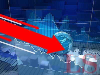 Снижение инфляции является первоочередной задачей – Бахмутова